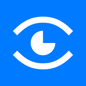 Square150 200