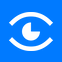 StoreLogo 125
