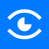 StoreLogo 200