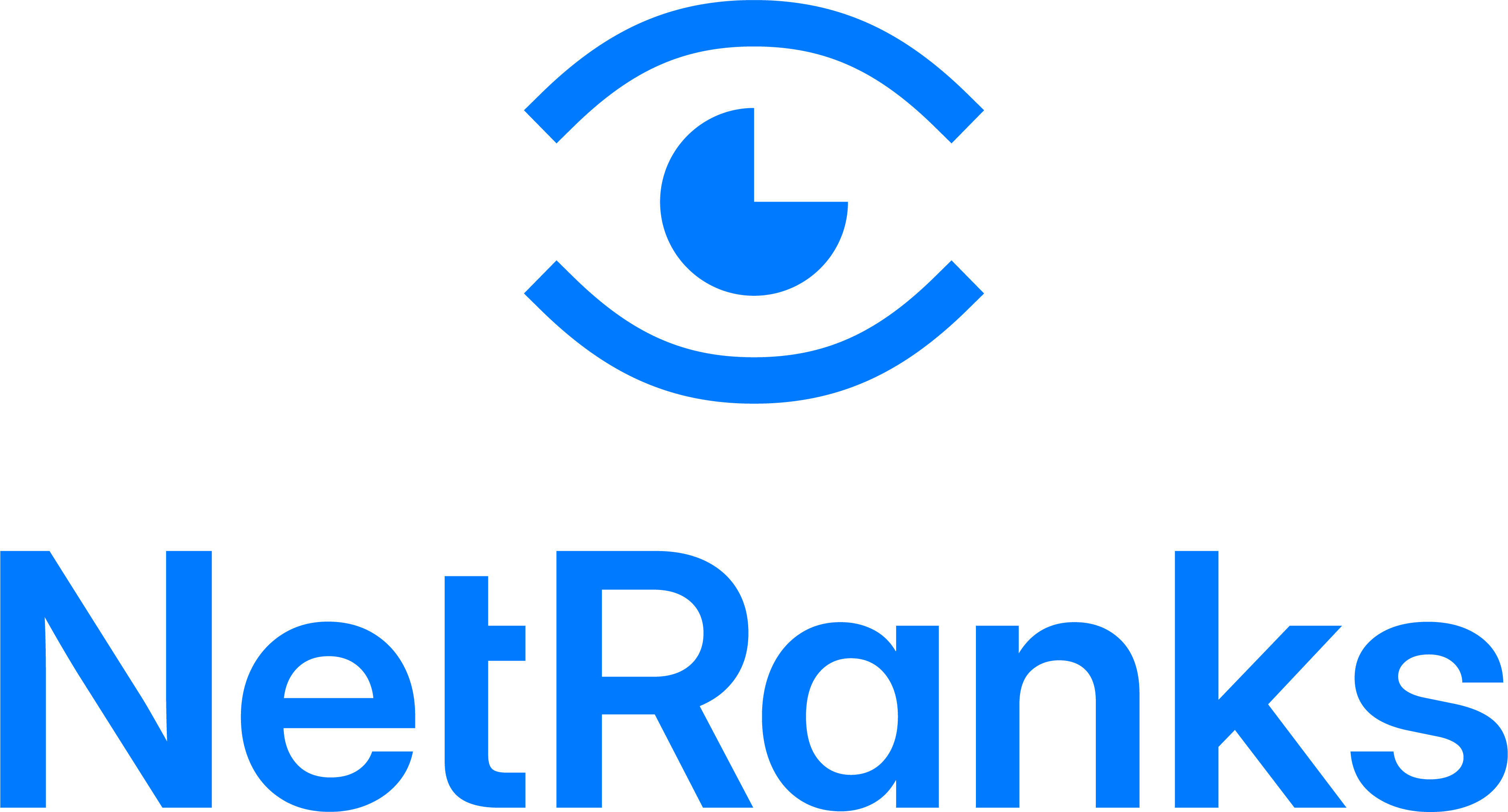 logo-portrait.png